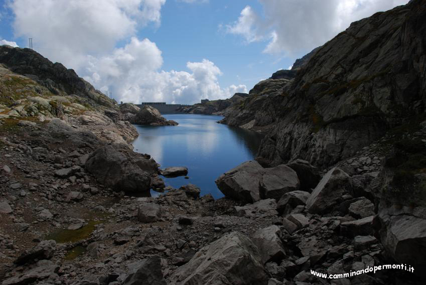 064 Lago Nero.JPG
